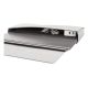 7. Lenovo GX41U39295 Laptoptasche 40,6 cm (16") Taschenfach