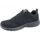 2. Skechers Dynamight 2.0 M 58363-BBK Schuhe