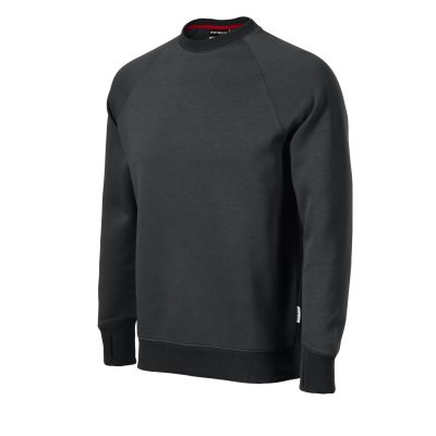 Rimeck Vertex M MLI-W4294 Sweatshirt