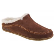 Sorel Lanner Ridge 1923641256 Braun 41
