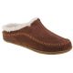 Sorel Lanner Ridge 1923641256 Braun 41