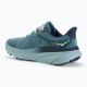 3. HOKA Challenger ATR 7 Herren Laufschuhe Blau (1134497-MRZ)