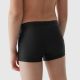2. 4F Jr Schwimmboxer 4FJWSS24USWTM022 20S