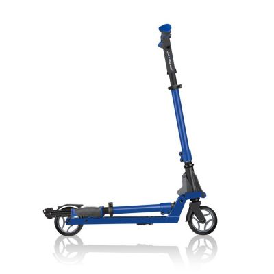 7. Roller Globber One K 125 670-100-2