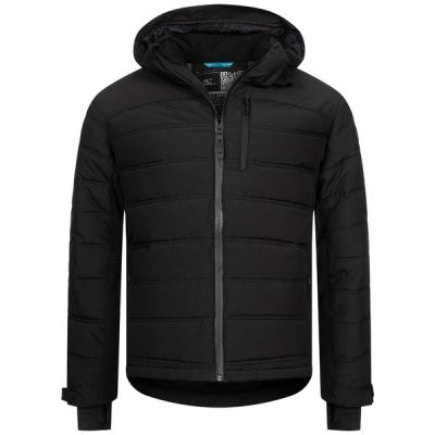 O'Neill Igneous Skijacke M 2500080-9010