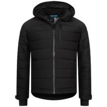 O'Neill Igneous Skijacke M 2500080-9010