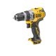 DeWALT DCD703NT-XJ Akkuschrauber/Schlagschrauber