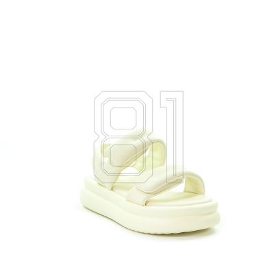 18. Goe W NN2N4102 Sandalen