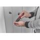 Pocketmax® Magnet-Schraubendrehermagazin mit gemischten Bits