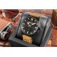 5. TIMBERLAND Rambush Herrenuhr TDWGA0029601 + Box