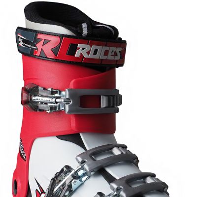 5. Roces Idea Free 450492 15 Skischuhe