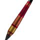 2. Harrows Vivid Softip Darts HS-TNK-000013786