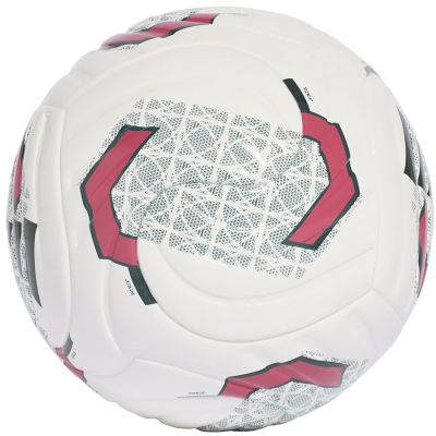 2. Adidas Real Madrid Mini KE5124 Ball