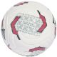 2. Adidas Real Madrid Mini KE5124 Ball