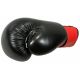 6. MASTERS Boxhandschuhe - RPU-2A 01152-0302