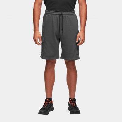 8. Alpinus Bajadilla M SI18149 Shorts