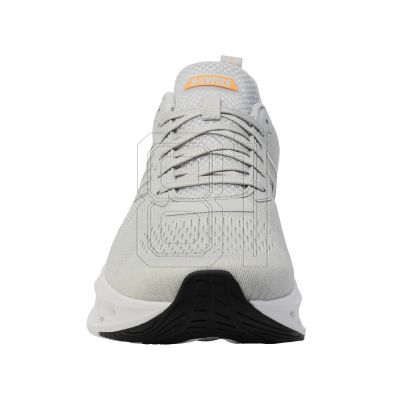6. K-Swiss Melrose Tubes Lite M Schuhe 04494-031-M