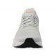 6. K-Swiss Melrose Tubes Lite M Schuhe 04494-031-M