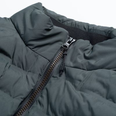 6. Iguana Dogio Primaloft Steppjacke M 92800622523