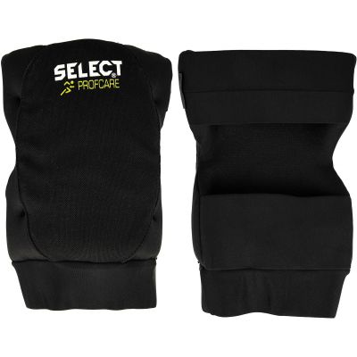 Select 6206 Volleyball-Knieschoner