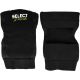 Select 6206 volleyball knee pads