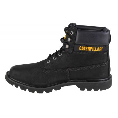 2. Caterpillar Colorado 2.0 M P110425 Schuhe