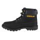 2. Caterpillar Colorado 2.0 M P110425 Schuhe