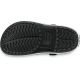 14. Crocs Crocband Flip-Flops, schwarz 11016