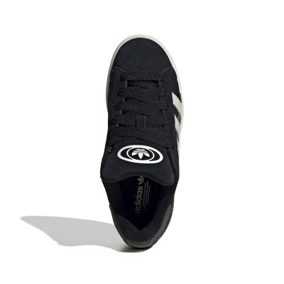 5. adidas Originals CAMPUS 00S TWIST W JP6134 Schuhe