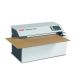 HSM ProfiPack C400 Abfüllanlage