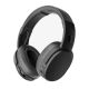 5. SKULLCANDY Crusher 3.0 S6CRW-K591 Schwarze kabellose On-Ear-Kopfhörer