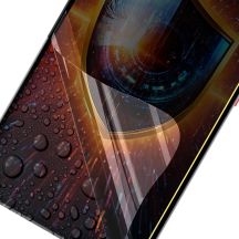 3mk Silky Matt Privacy™ matte Sichtschutzfolie für Nubia Neo 3