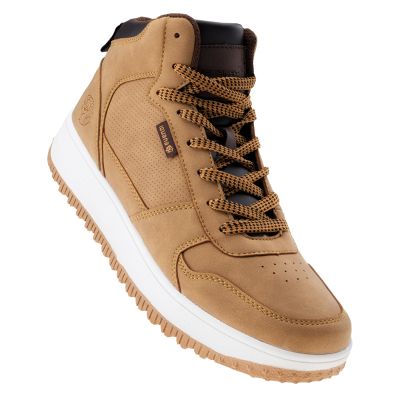 11. Iguana Karson Mid M Schuhe 92800377441