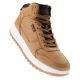 11. Iguana Karson Mid M Schuhe 92800377441