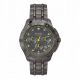 VERSUS VERSACE UHR SIMON'S TOWN VSP060718