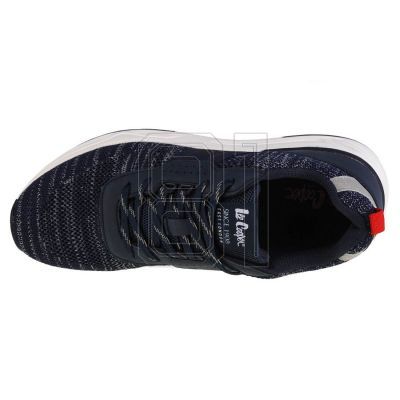 3. Lee Cooper M LCW-22-29-0820M Schuhe