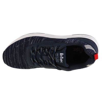 3. Lee Cooper M LCW-22-29-0820M Schuhe