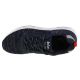3. Lee Cooper M LCW-22-29-0820M Schuhe