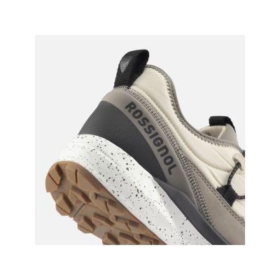 6. Rossignol Resort Low Herrenschuhe, beige