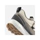 6. Rossignol Resort Low Herrenschuhe, beige