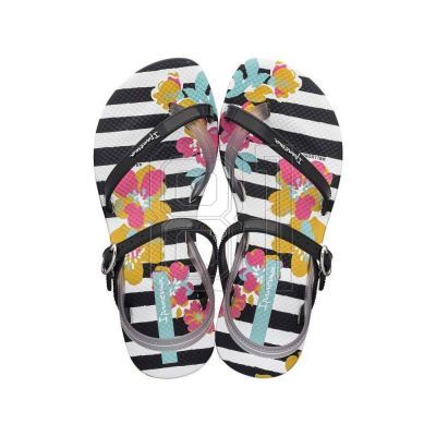 2. Ipanema Fashion Sand V Jr 82292 22504 Sandalen