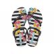2. Ipanema Fashion Sand V Jr 82292 22504 Sandalen