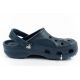 4. Crocs Baya Clog Jr 207013-410 Flip-Flops