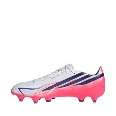 5. adidas F50 Hyperfast League SG HQ2371 Fußballschuhe