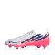 5. adidas F50 Hyperfast League SG HQ2371 Fußballschuhe