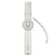 5. Spigen S582W Bluetooth-Selfie-Stick – Beige