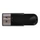 PNY Attache 4 USB 2.0 64GB USB-Stick
