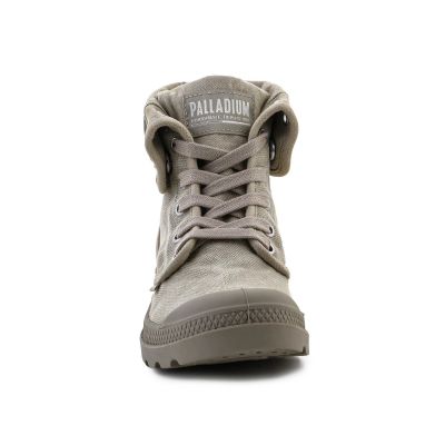 3. Palladium Baggy W 92353-365-M Schuhe