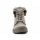 3. Palladium Baggy W 92353-365-M Schuhe