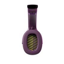 Skullcandy Crusher Evo Wireless Midnight Plum Kopfhörer